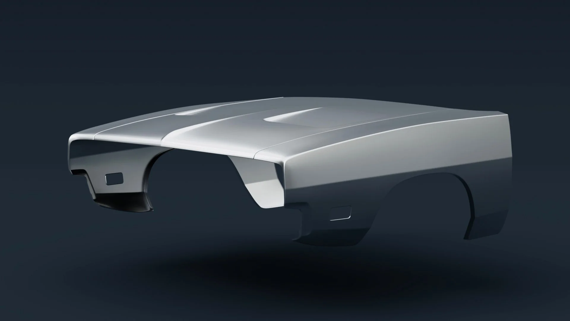 Charger_001.jpg