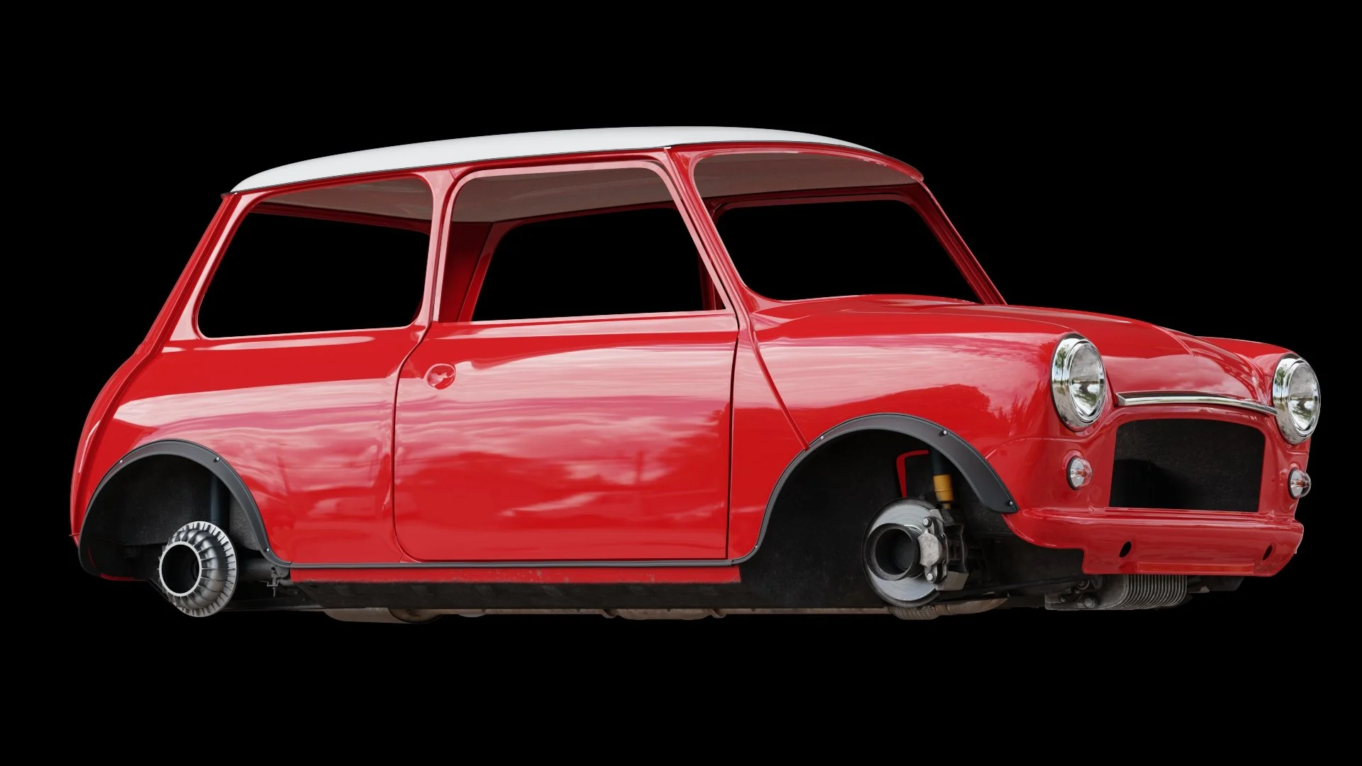 1997RoverMini_115.JPG