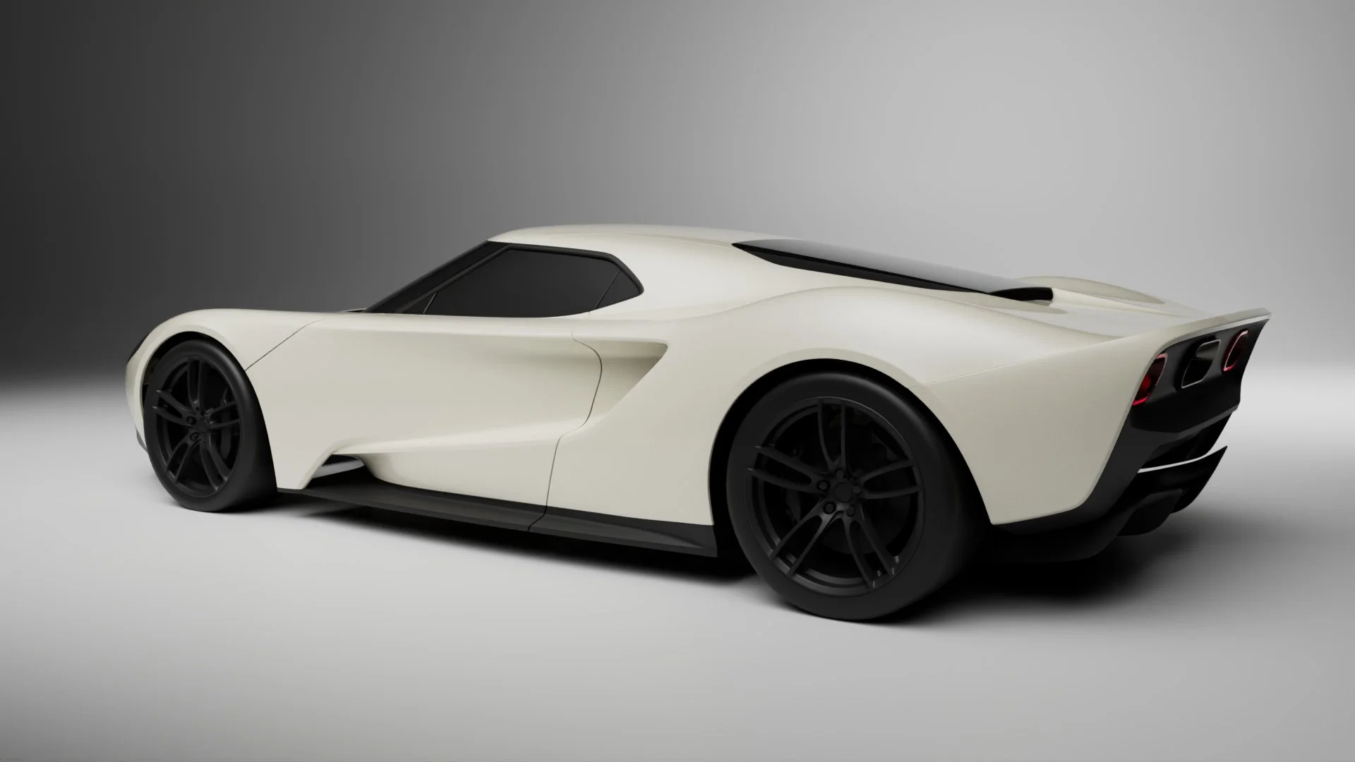 GTConcept_049.jpg