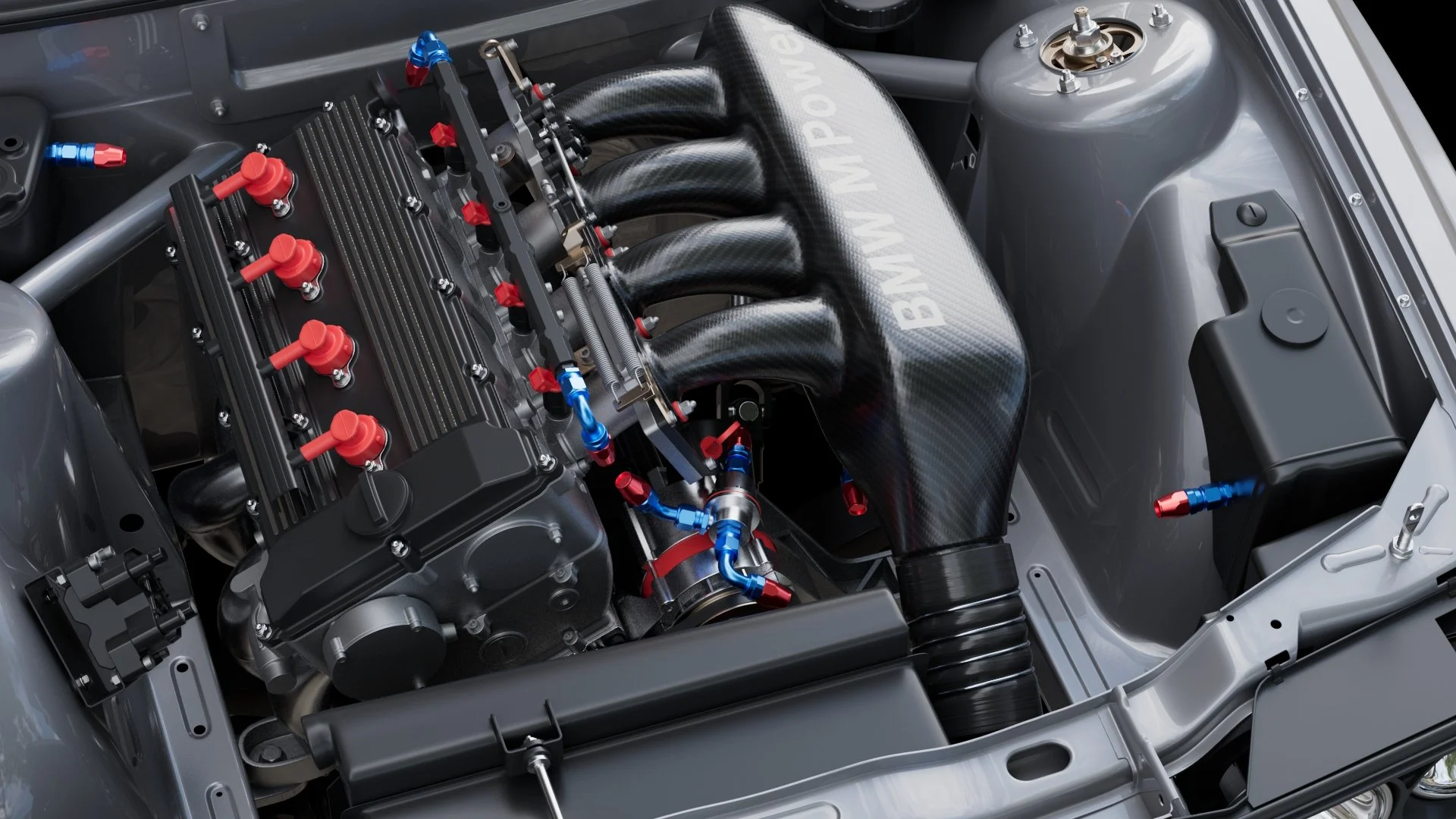 BmwM3SportEvo_106.jpg