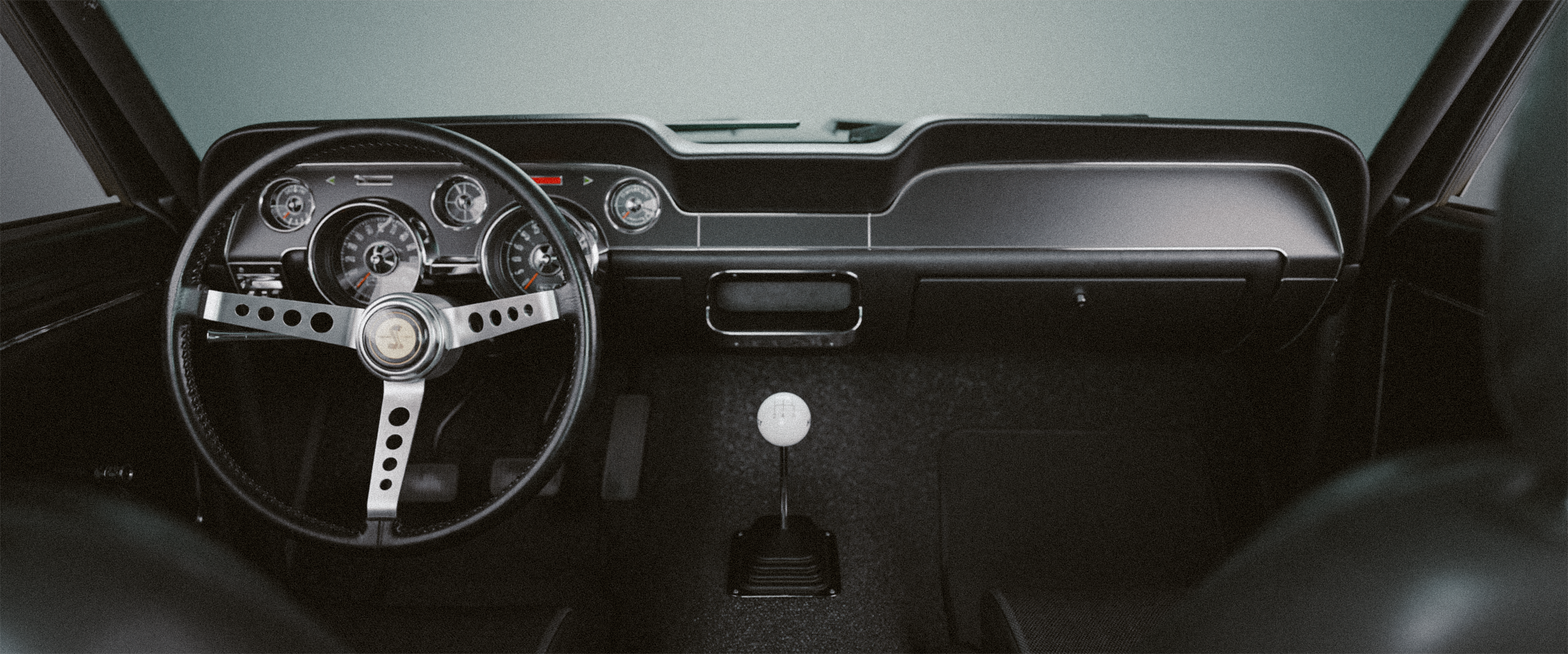 Mustang_Detail01.png