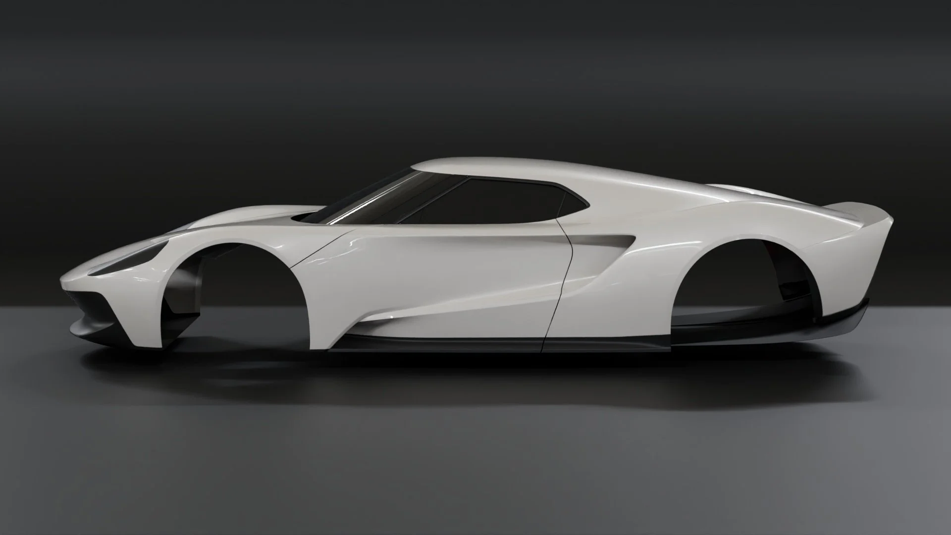 GTConcept_042.jpg