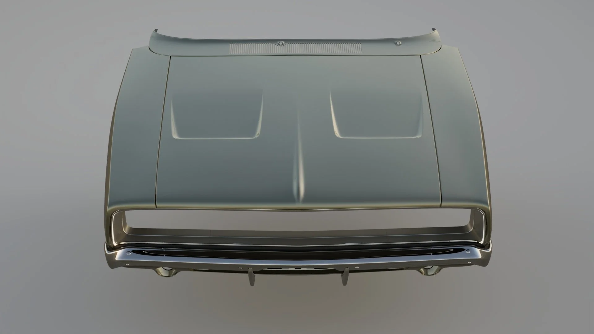 Charger_008.jpg