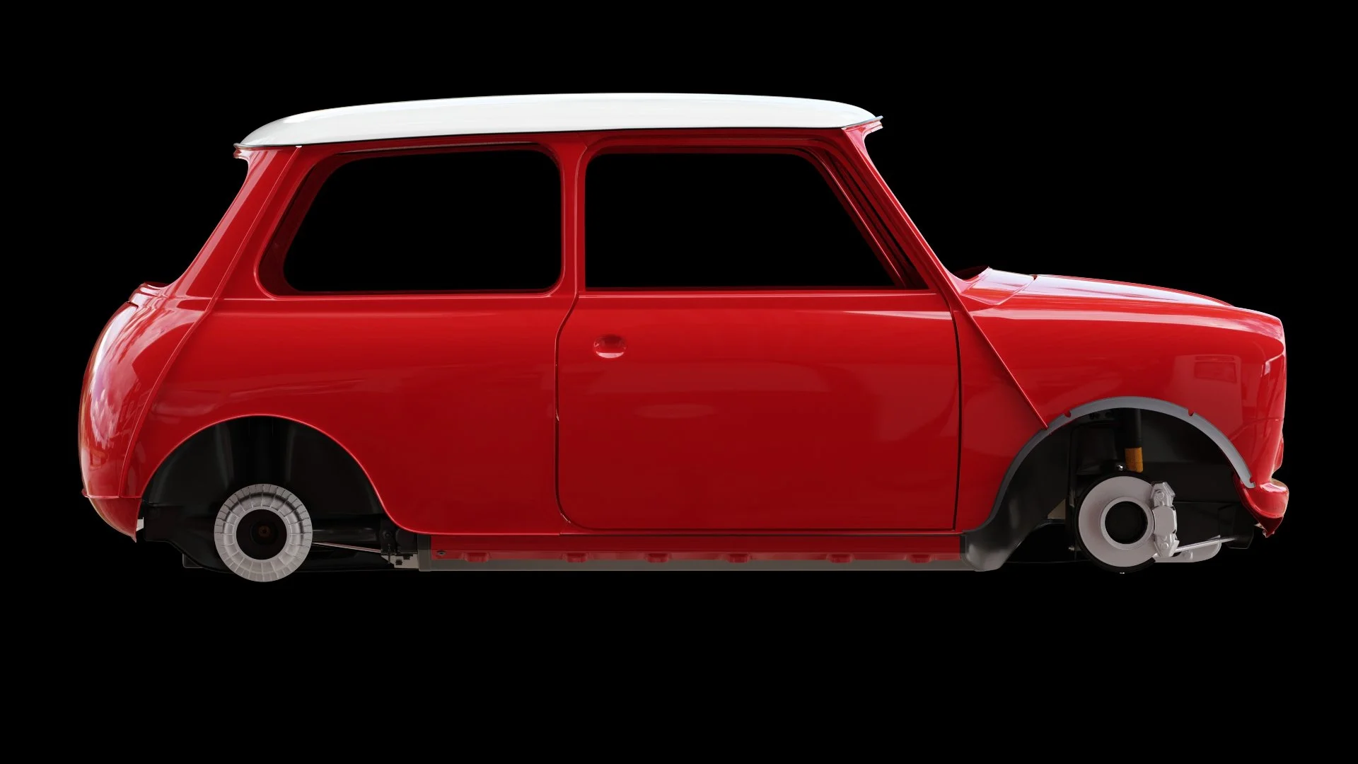 1997RoverMini_88.JPG