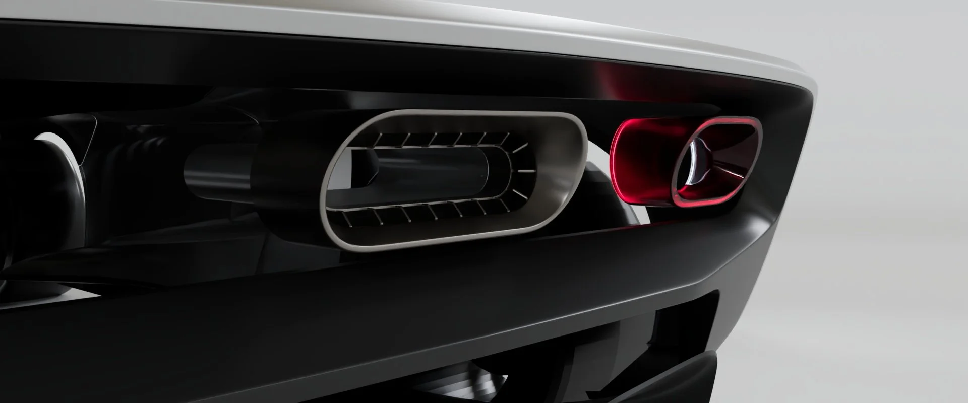 GTConcept_033.jpg