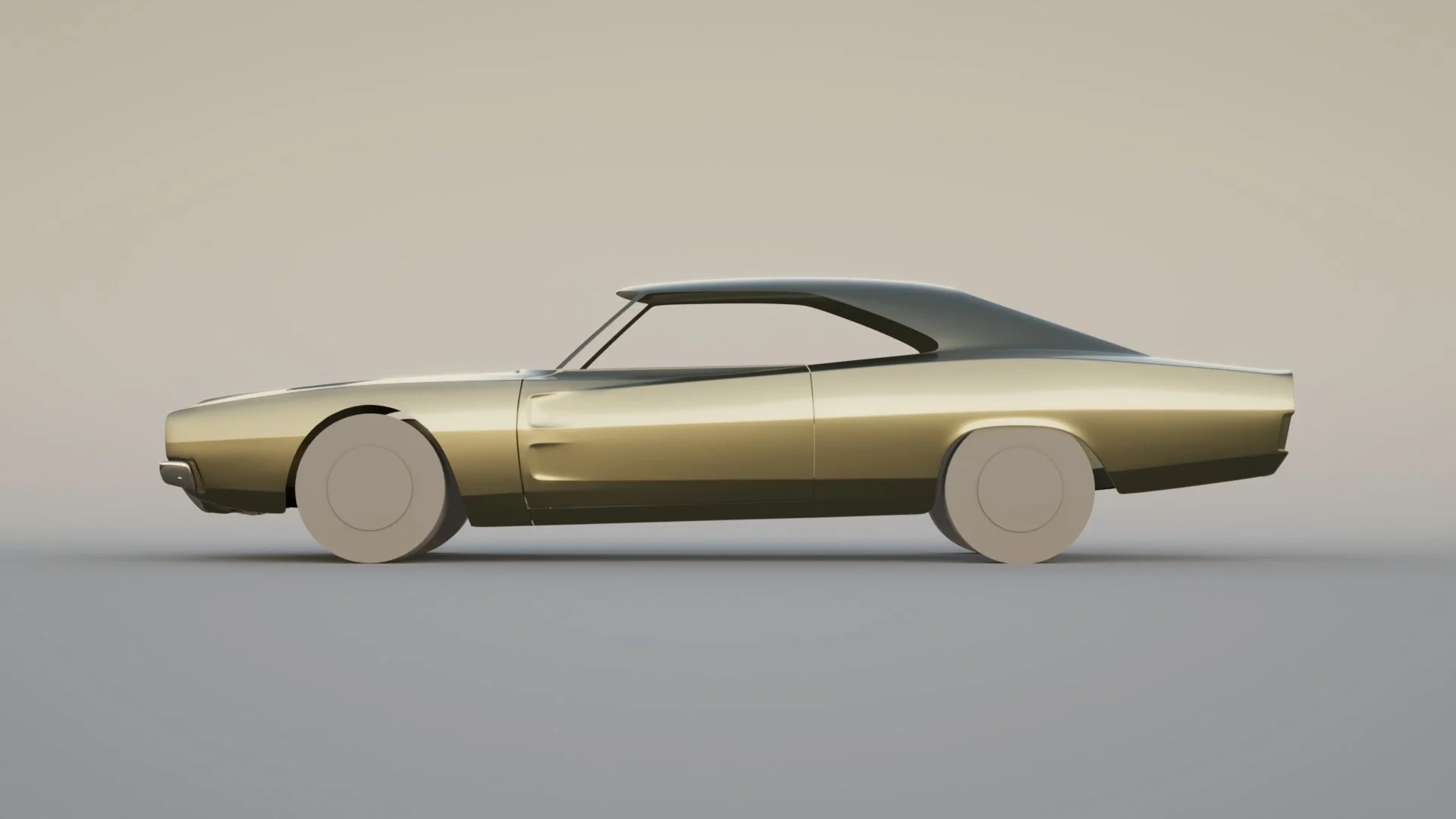 Charger_019.jpg