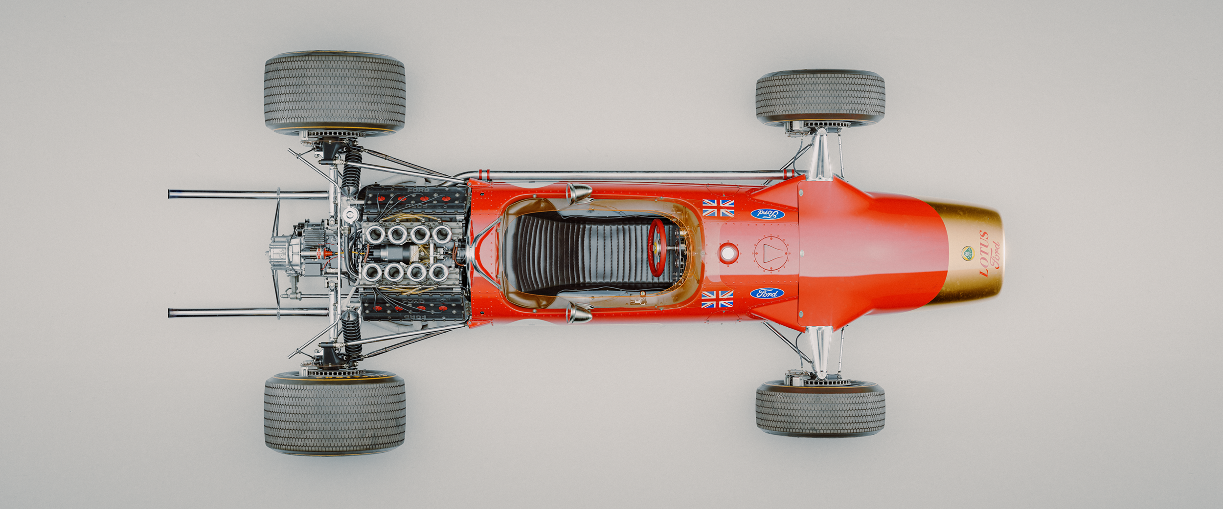 Lotus49_Top.png