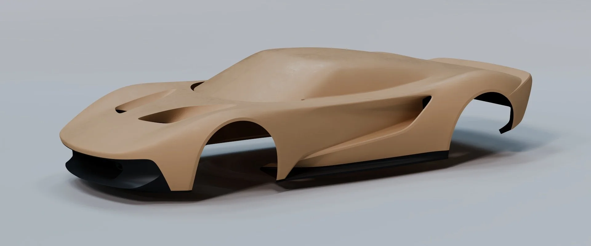 GTConcept_020.jpg