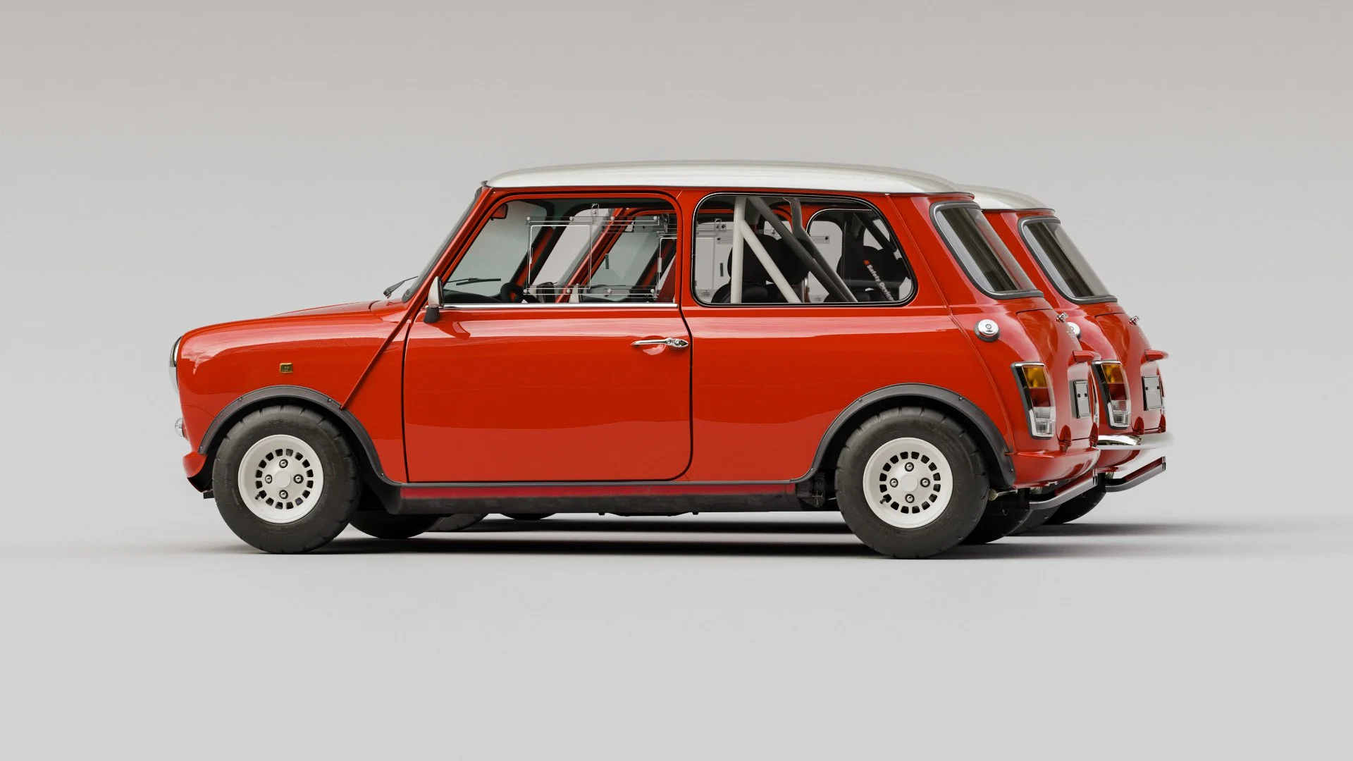 1997RoverMini_284.JPG