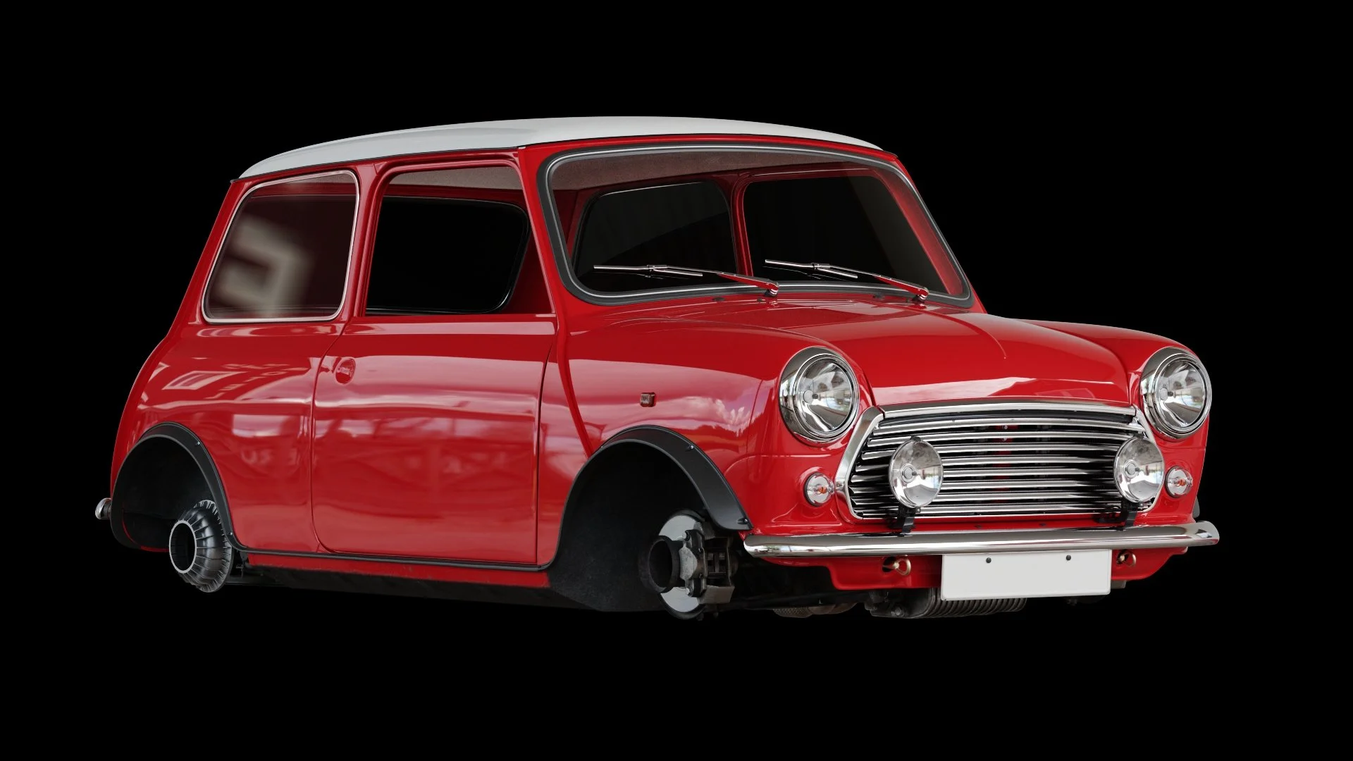 1997RoverMini_150.JPG