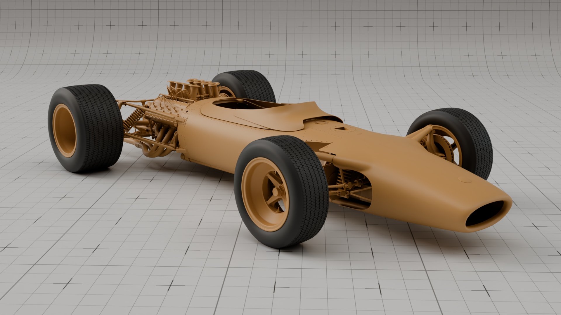 Lotus49_156.jpg
