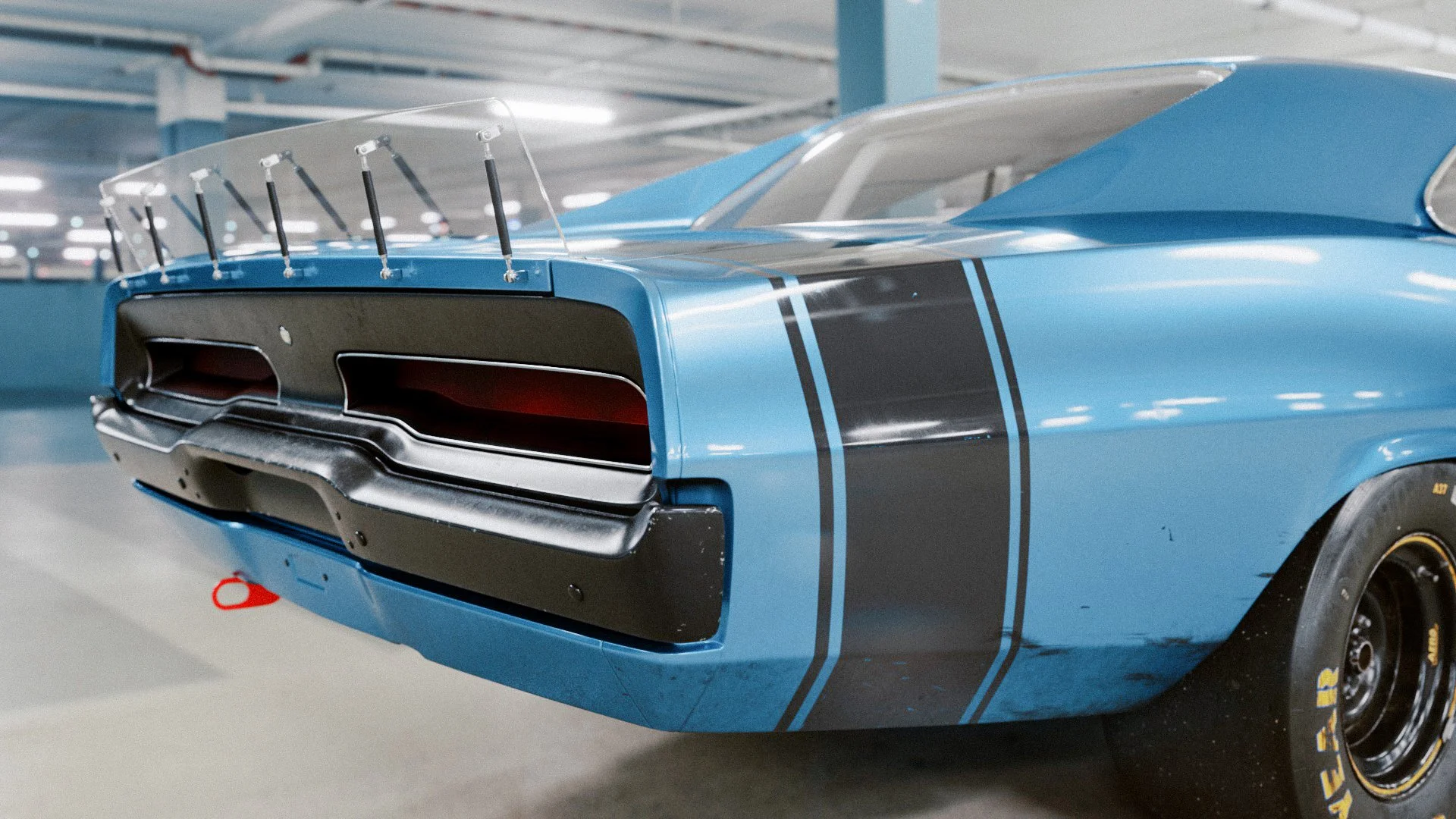 Charger_123.jpg