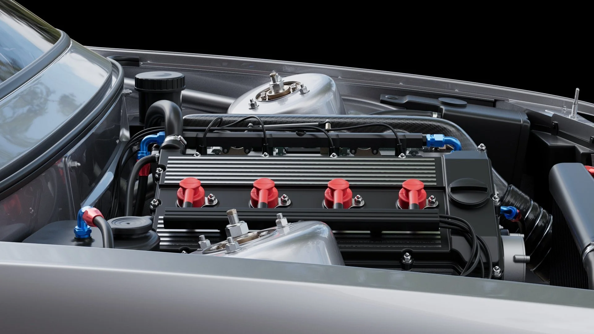 BmwM3SportEvo_114.jpg