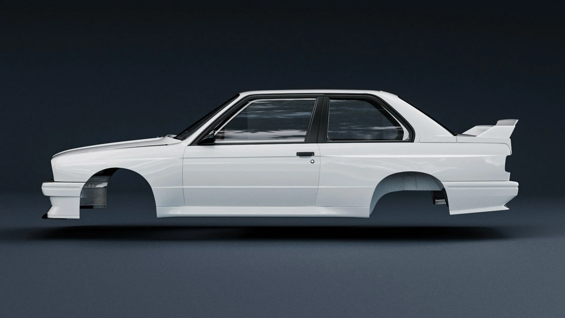 BmwM3SportEvo_026.jpg