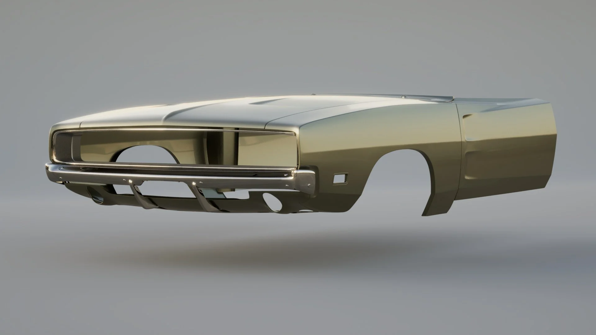 Charger_013.jpg