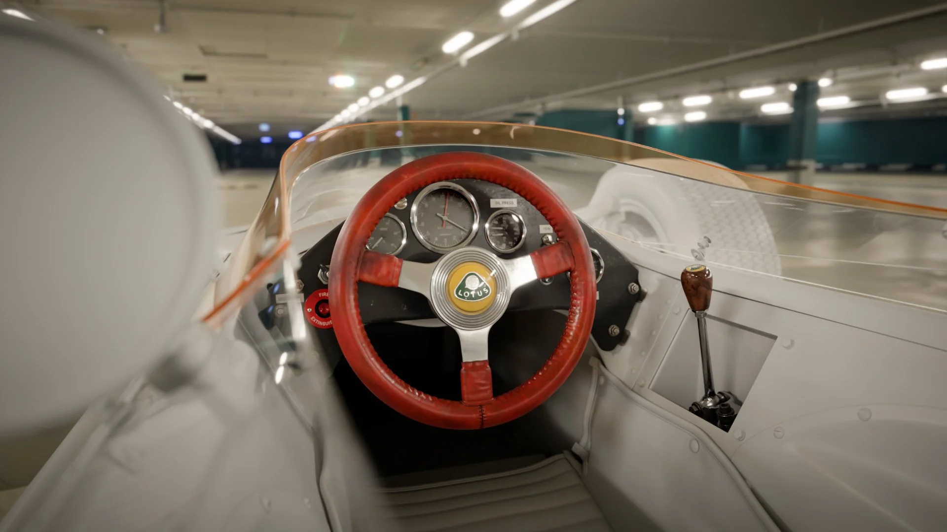 Lotus49_202.jpg