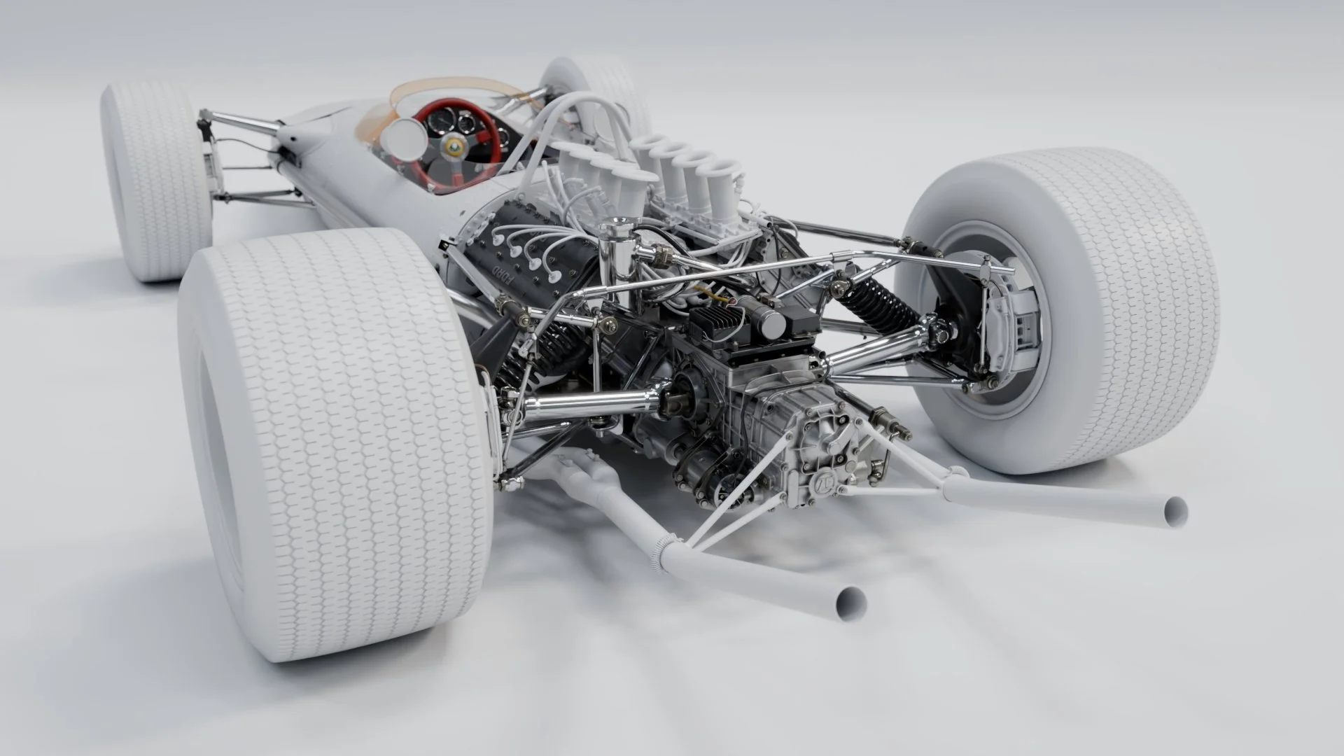 Lotus49_224.jpg