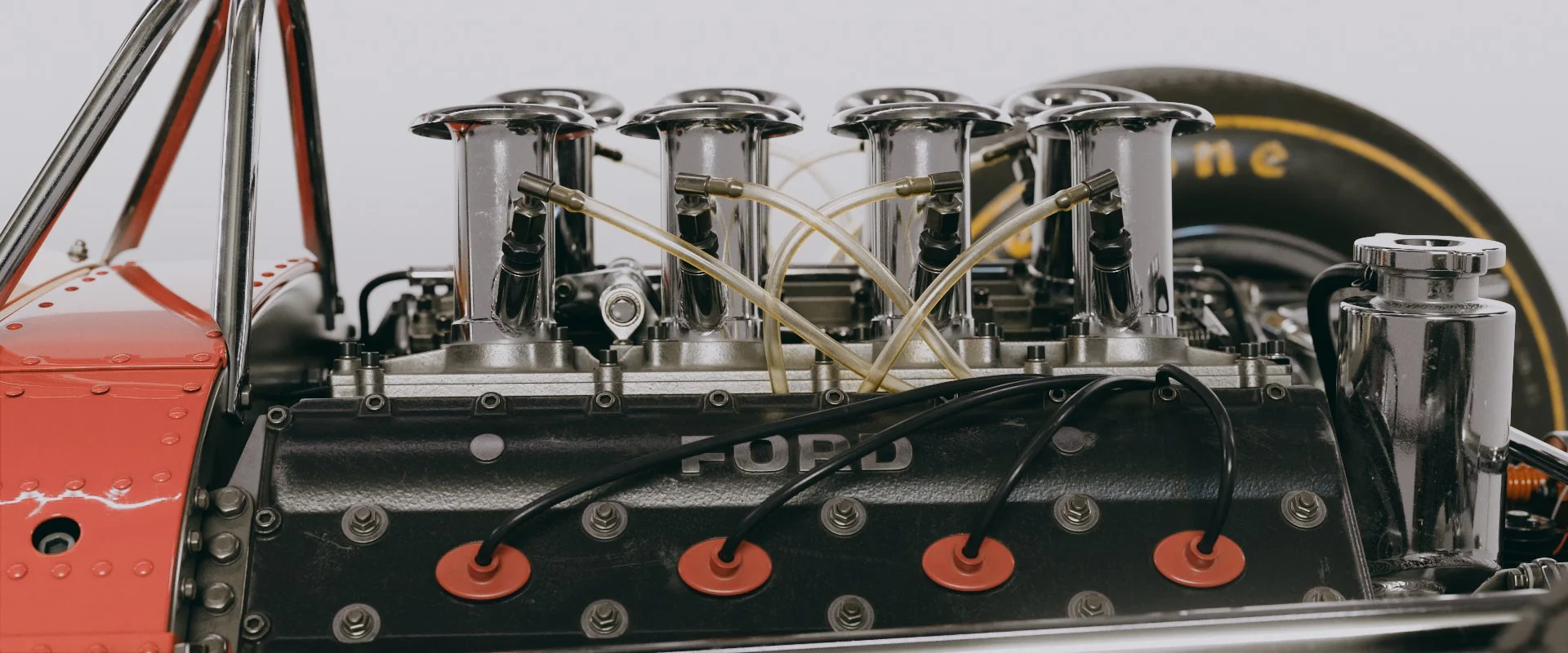 Lotus49_291.jpg