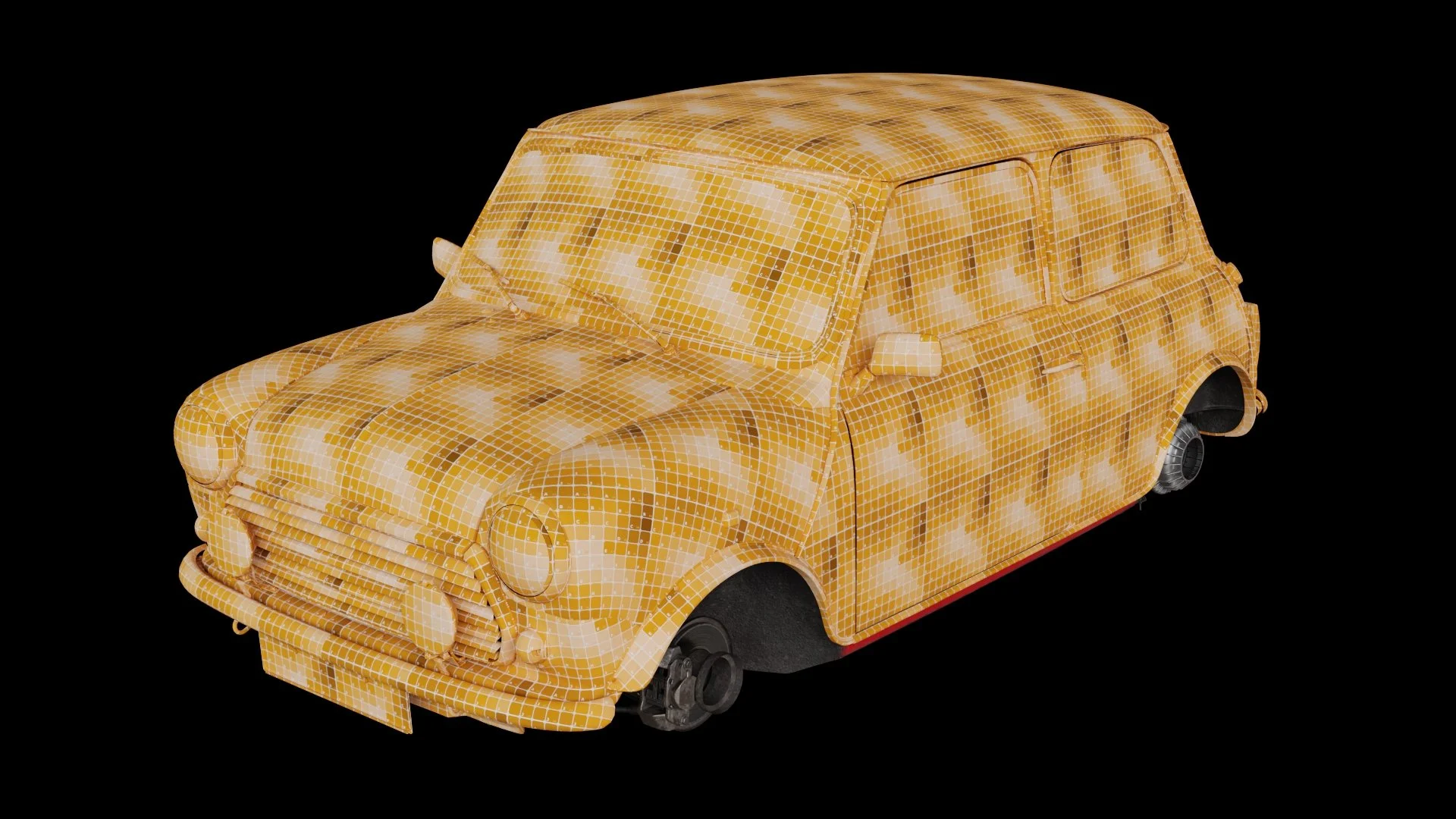 1997RoverMini_164.JPG