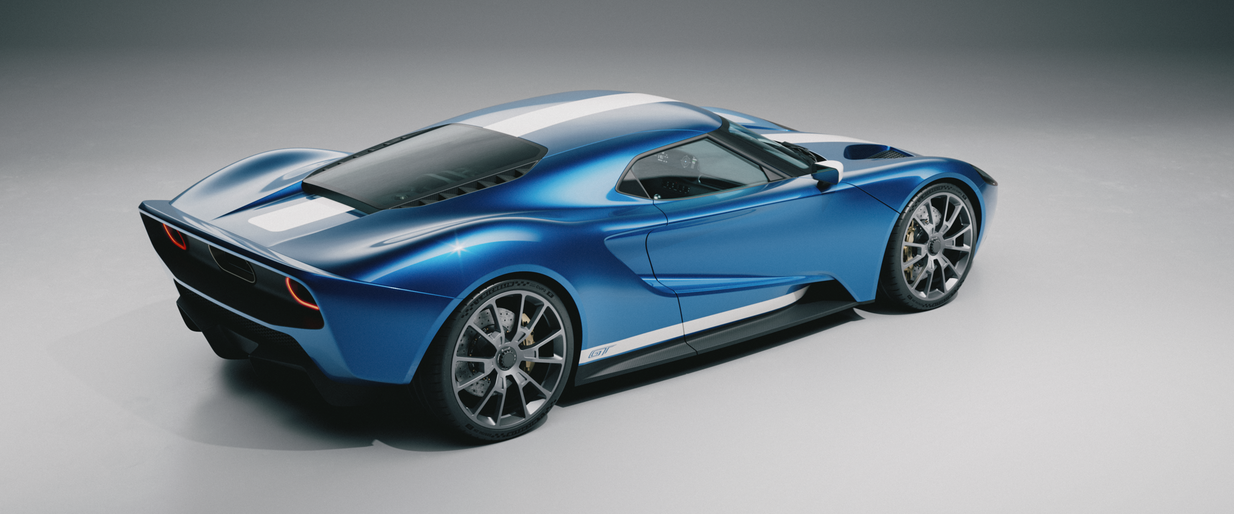 GTConcept_RearTop.png