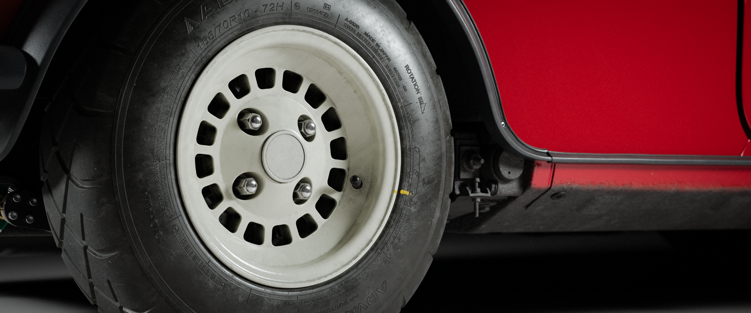 Mini_Detail01.png