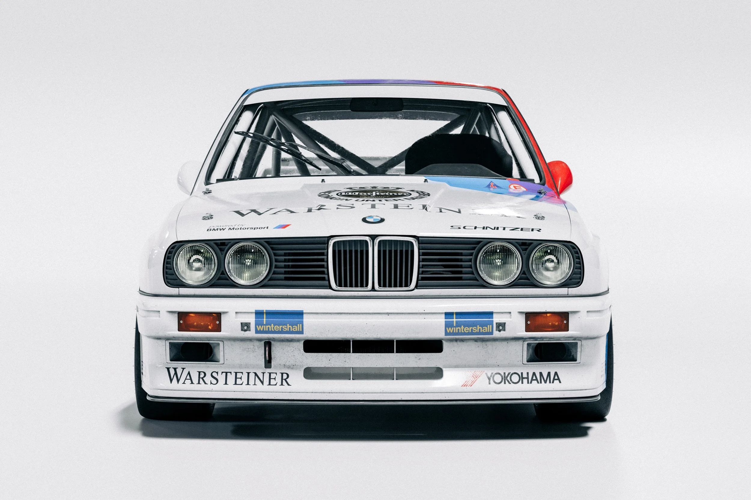 BMWM3E30_Front.jpg