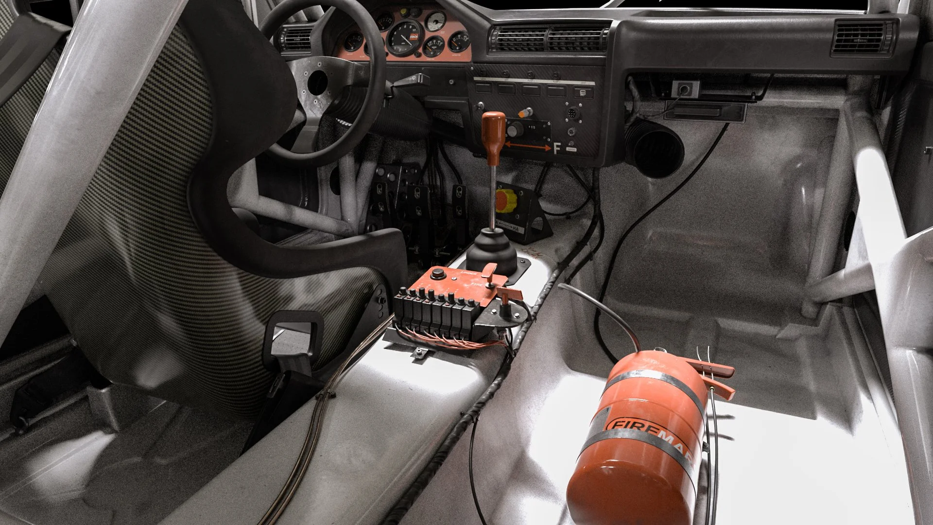 BmwM3SportEvo_194.jpg