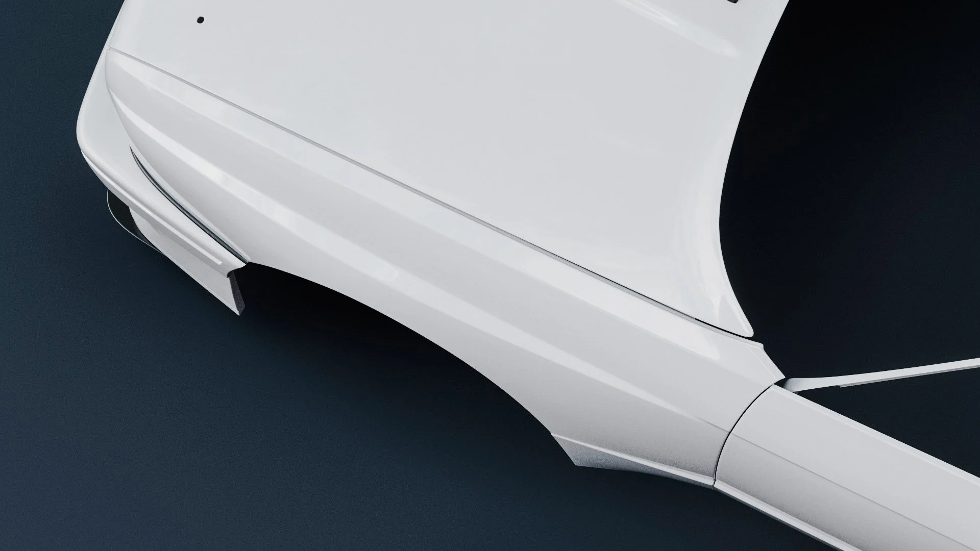 BmwM3SportEvo_012.jpg