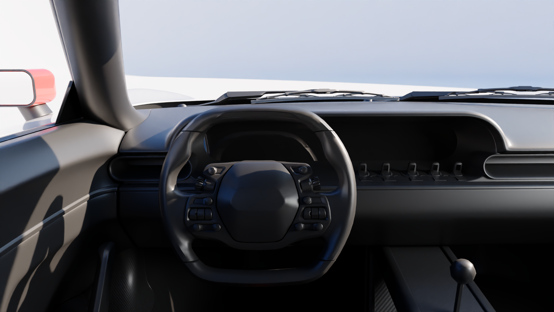 GTConcept_136.png