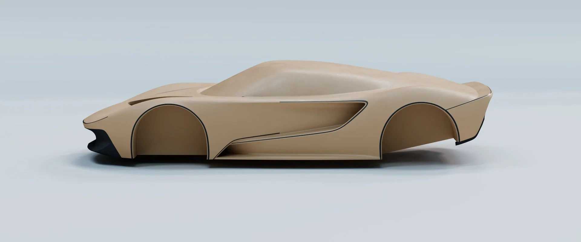 GTConcept_023.jpg