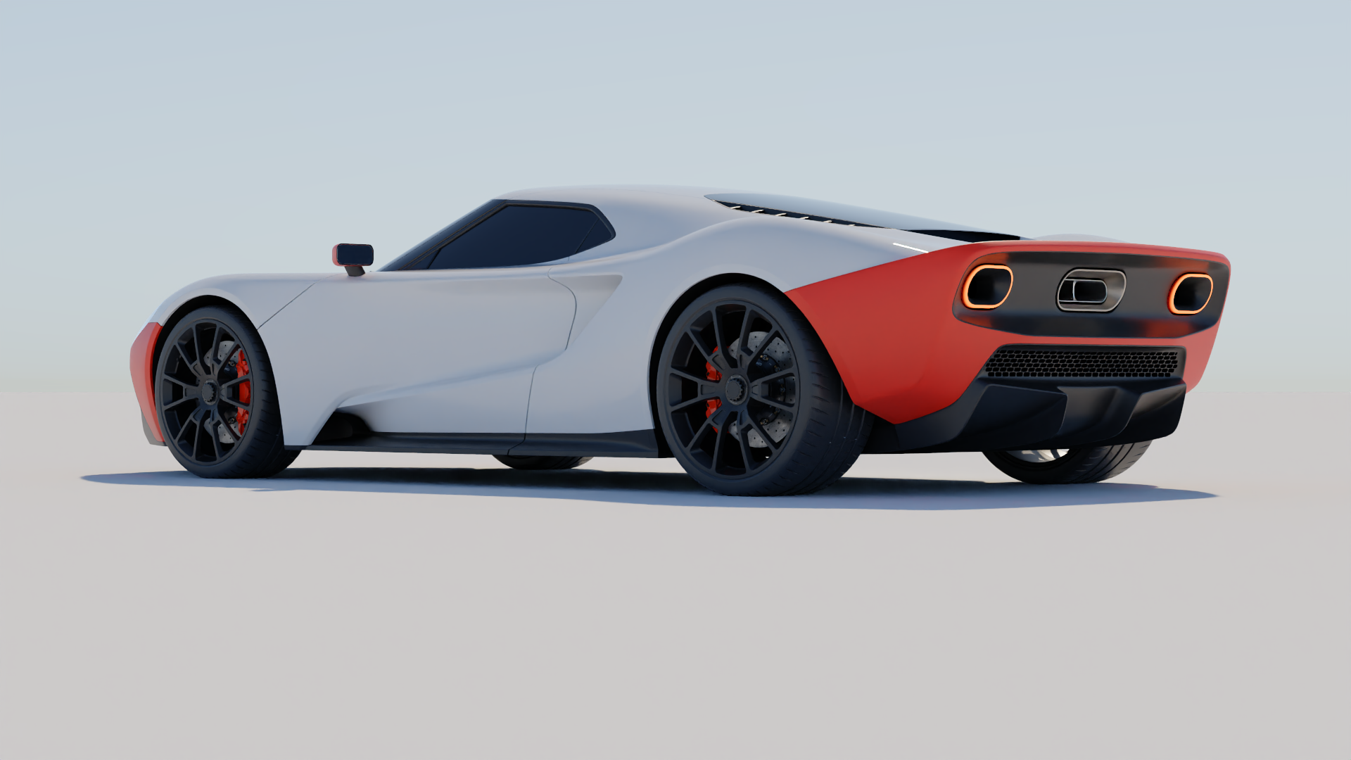 GTConcept_117.png