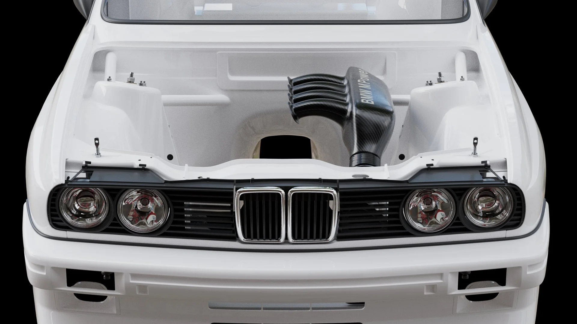 BmwM3SportEvo_065.jpg