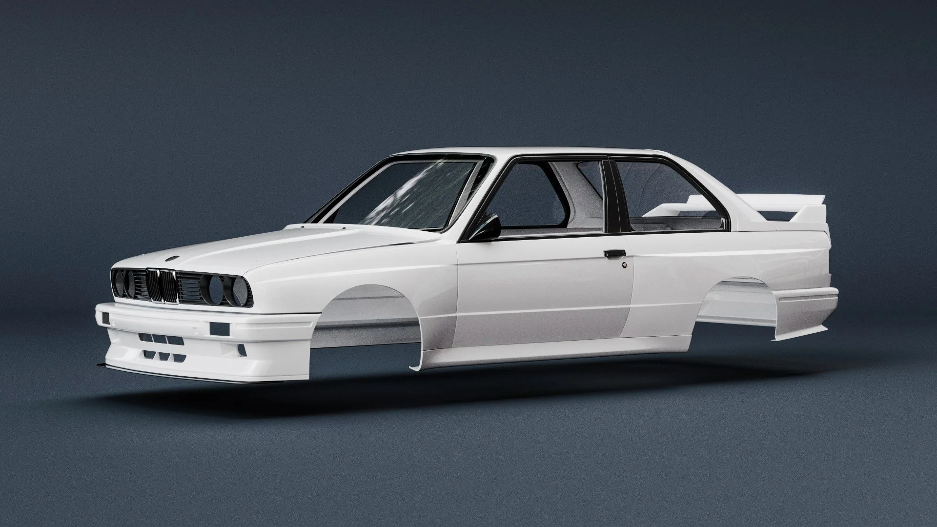 BmwM3SportEvo_022.jpg