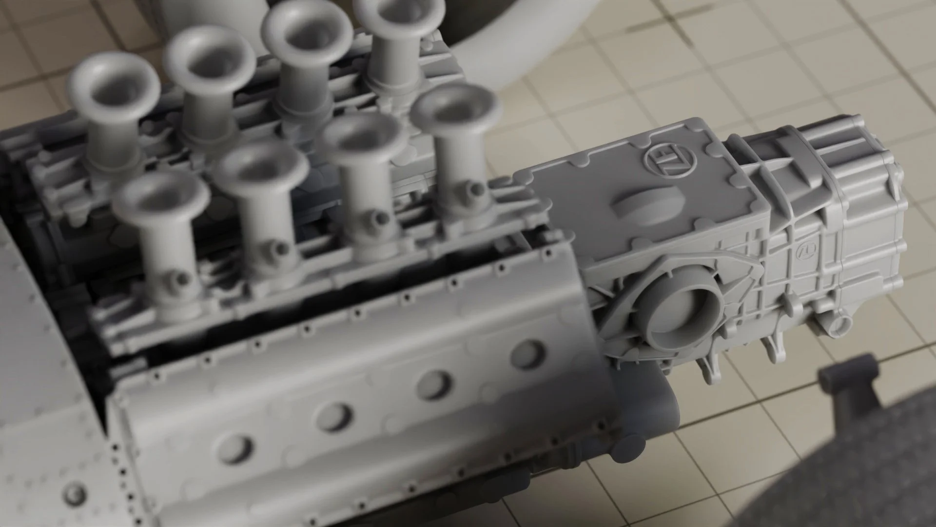 Lotus49_075.jpg