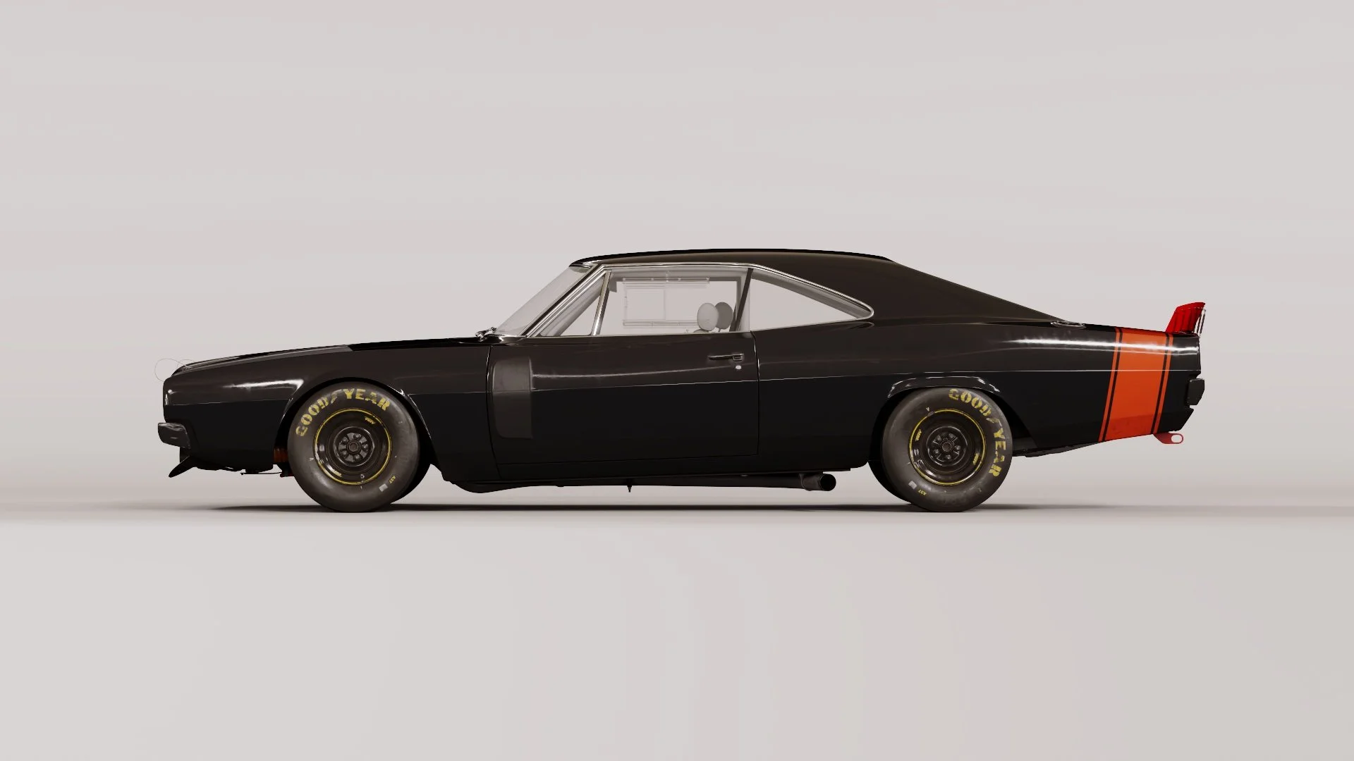 Charger_094.jpg