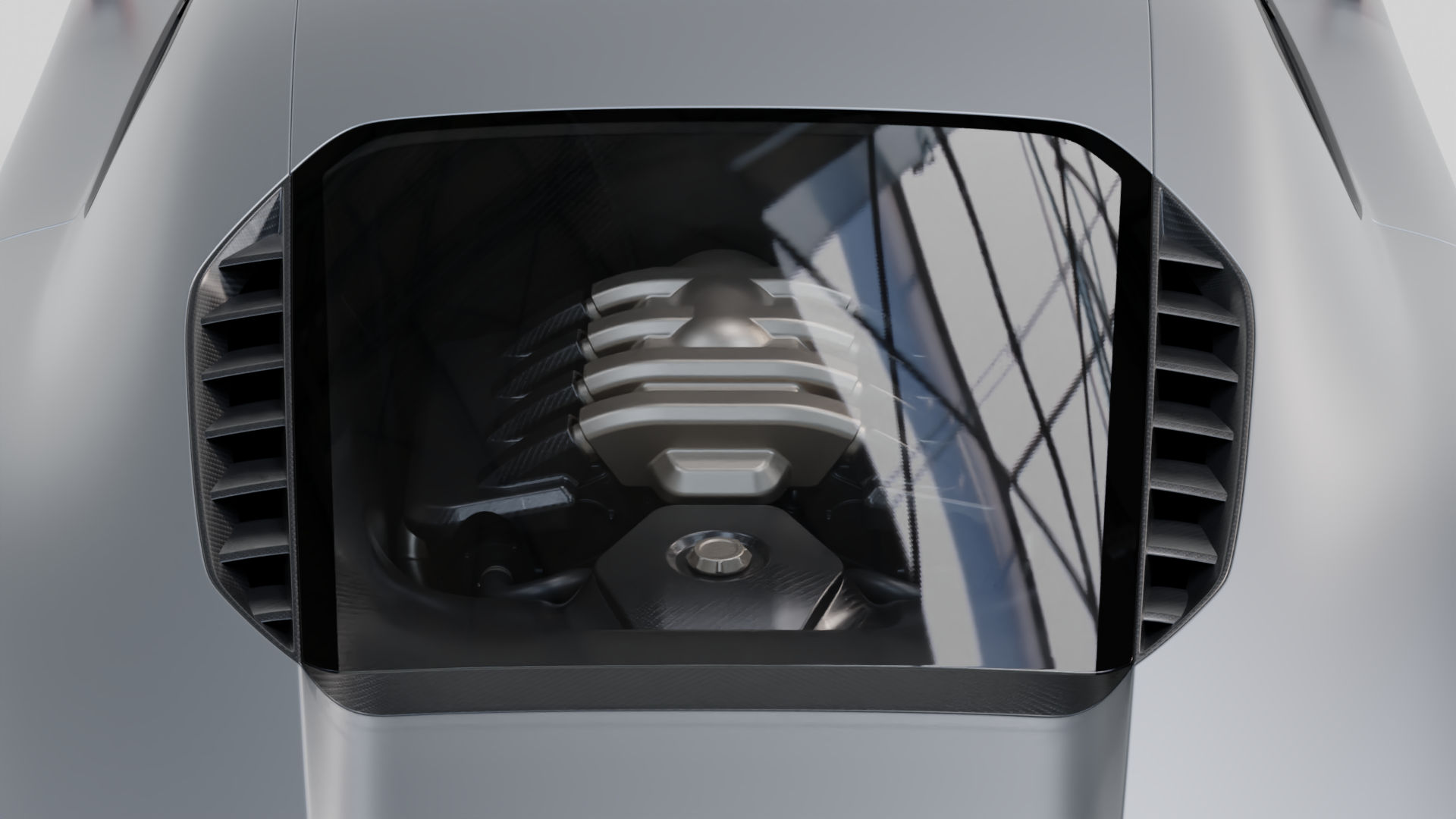 GTConcept_175.png