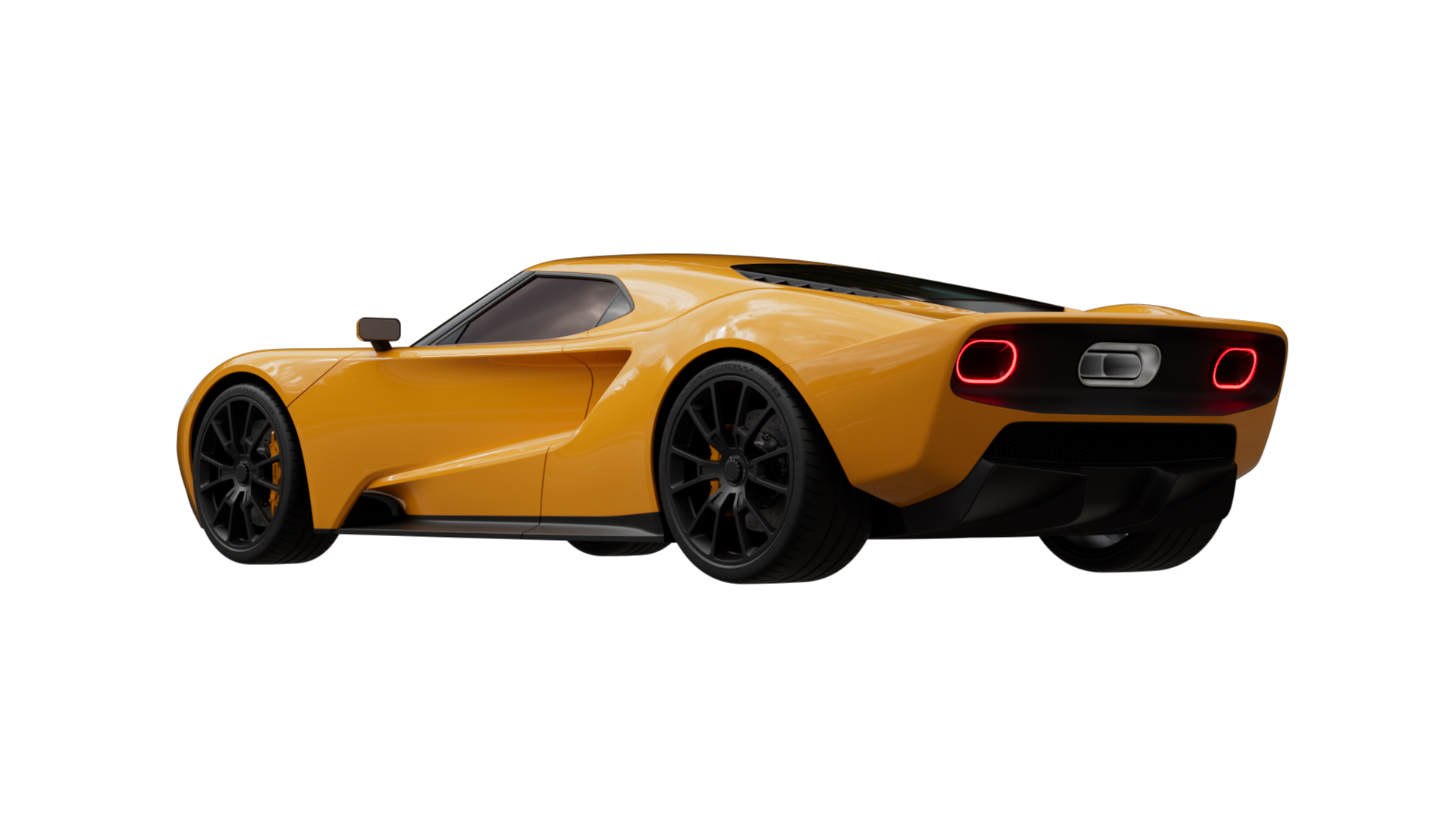 GTConcept_213.png
