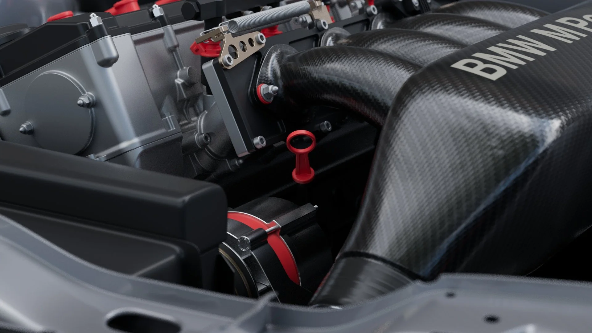BmwM3SportEvo_104.jpg