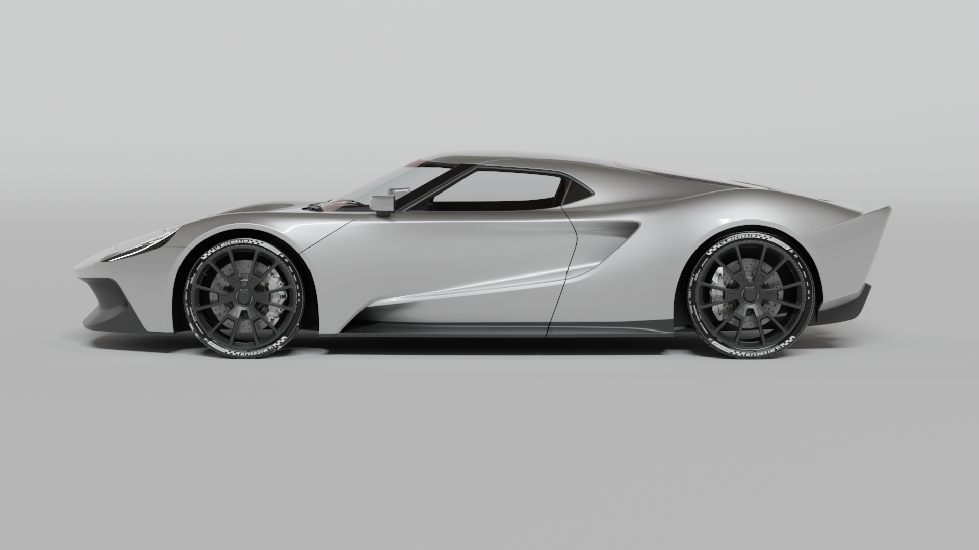 GTConcept_206.png