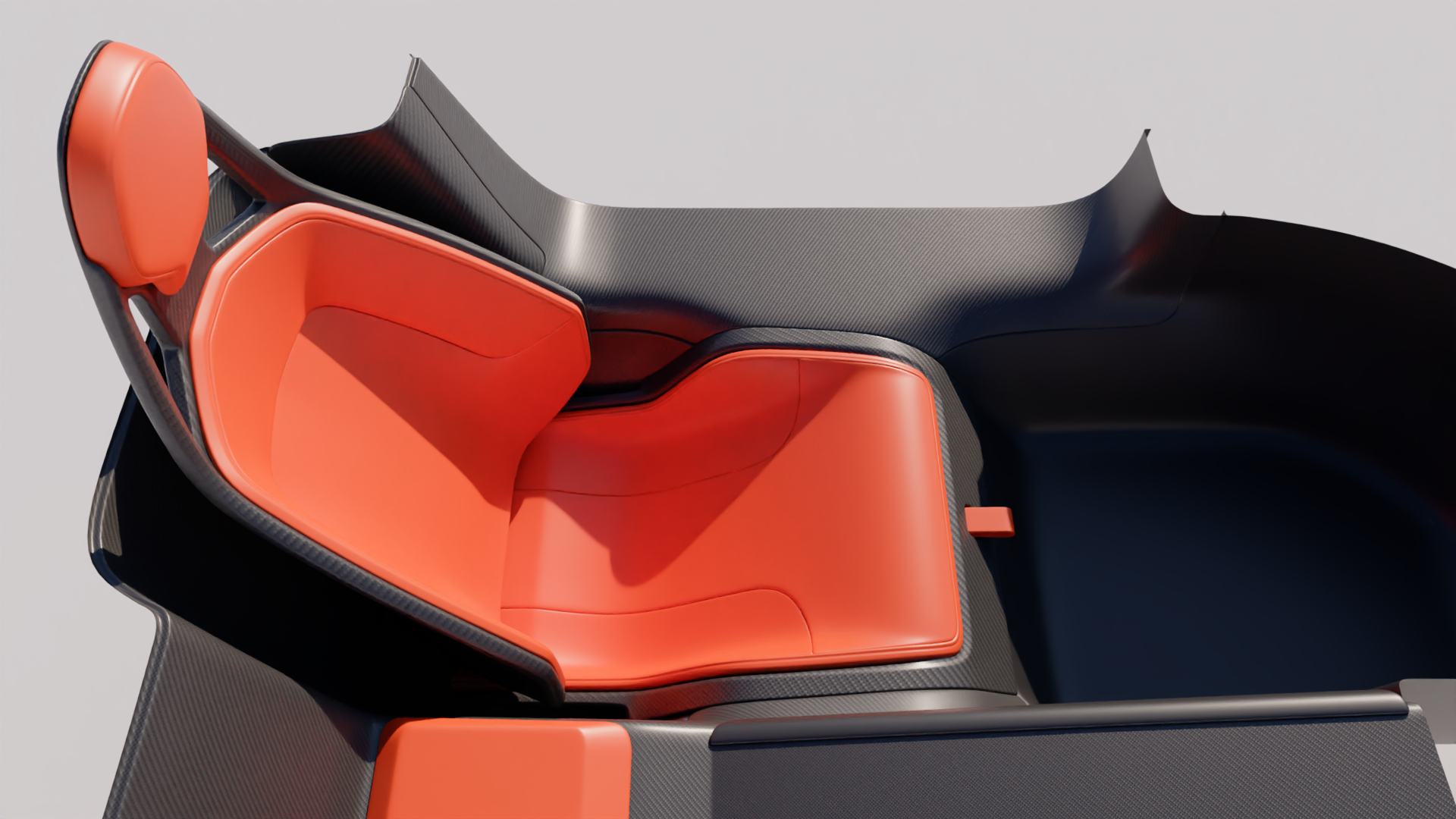 GTConcept_131.png