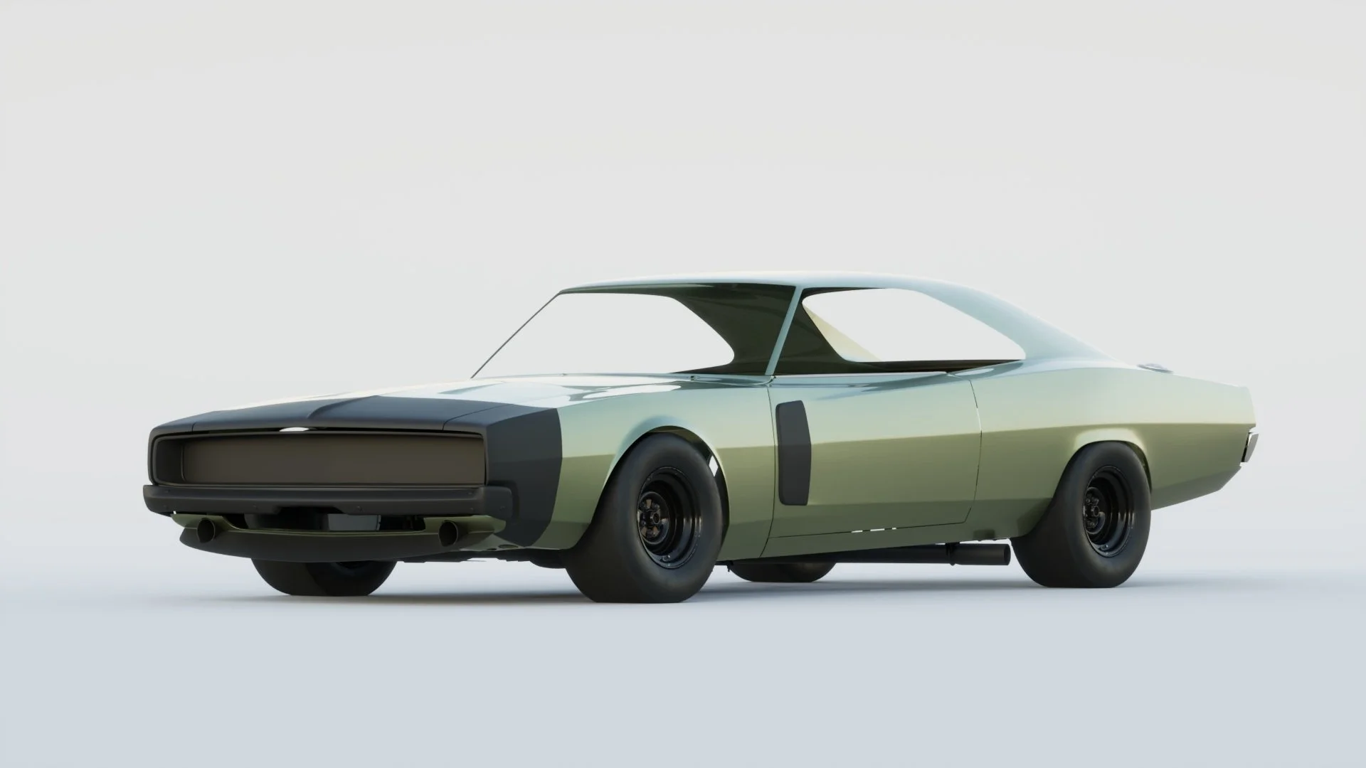 Charger_027.jpg