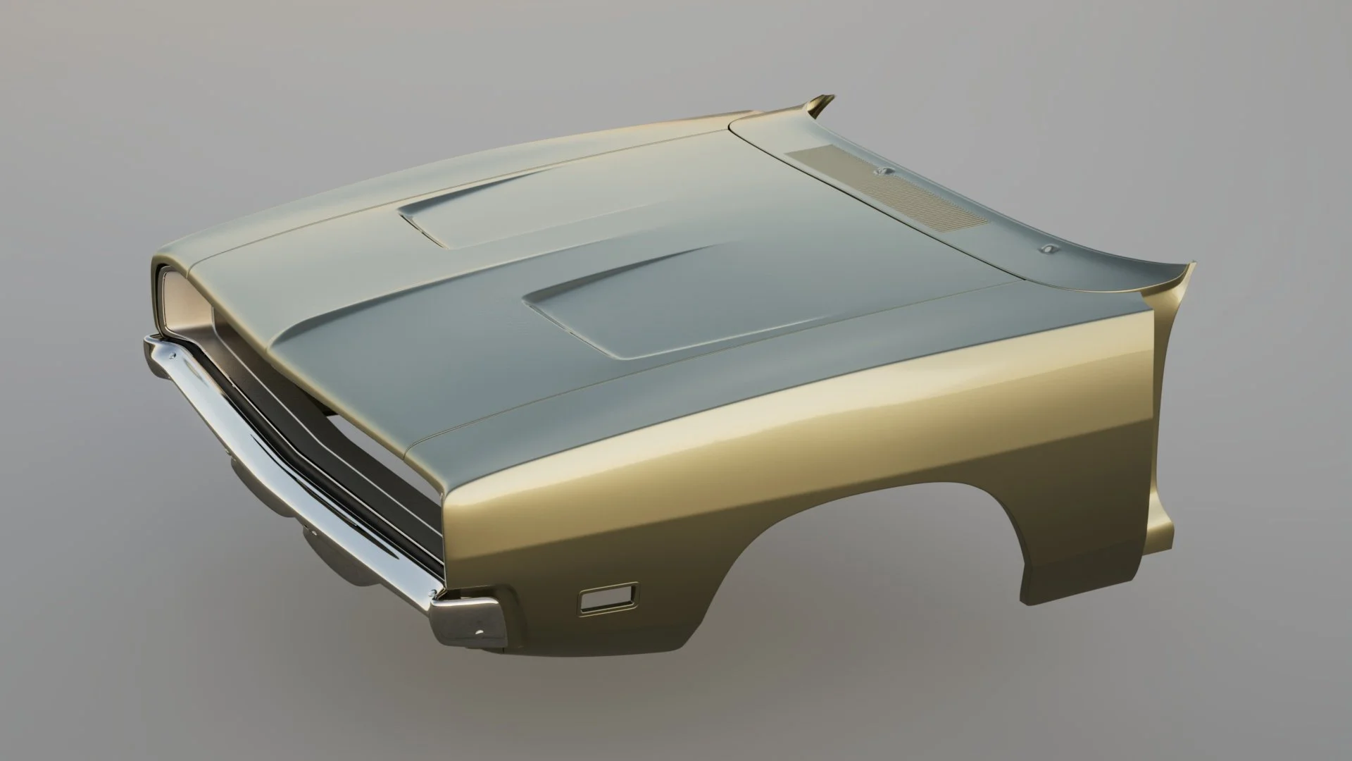 Charger_009.jpg