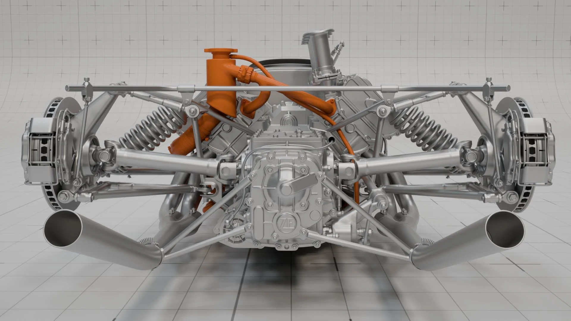 Lotus49_118.jpg