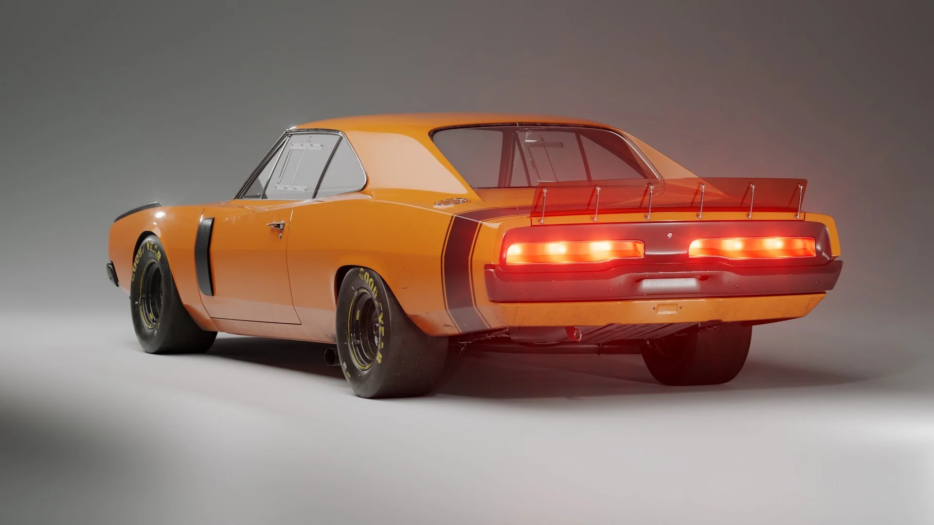 Charger_071.jpg