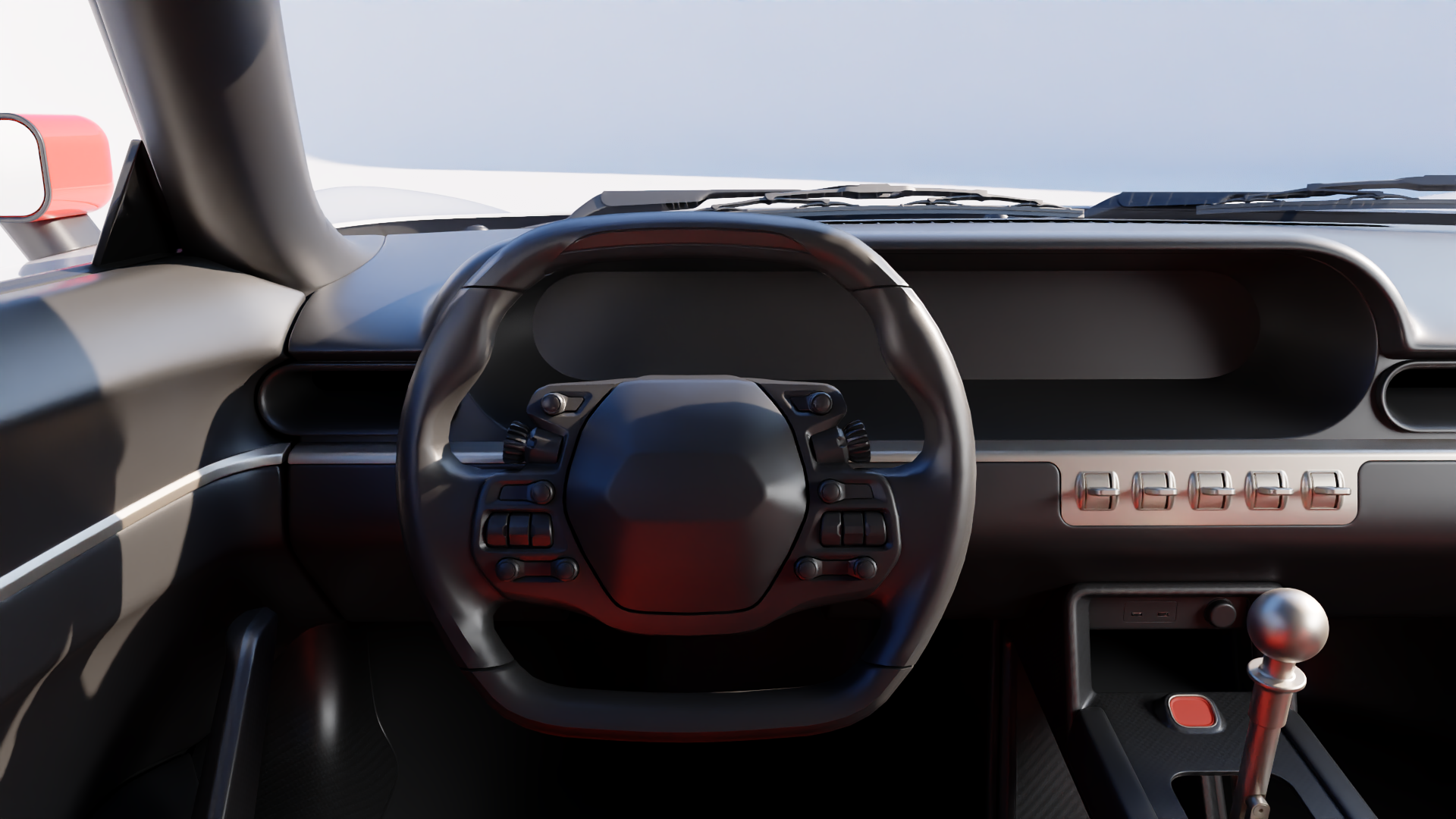 GTConcept_148.png