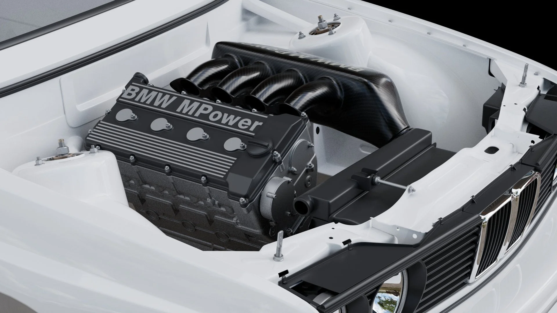 BmwM3SportEvo_077.jpg