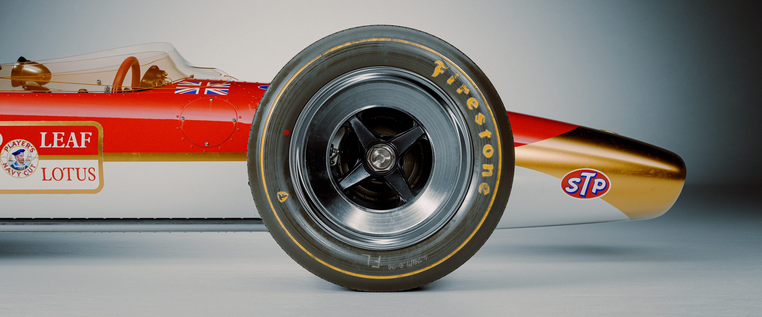 Lotus49_Detail01.png