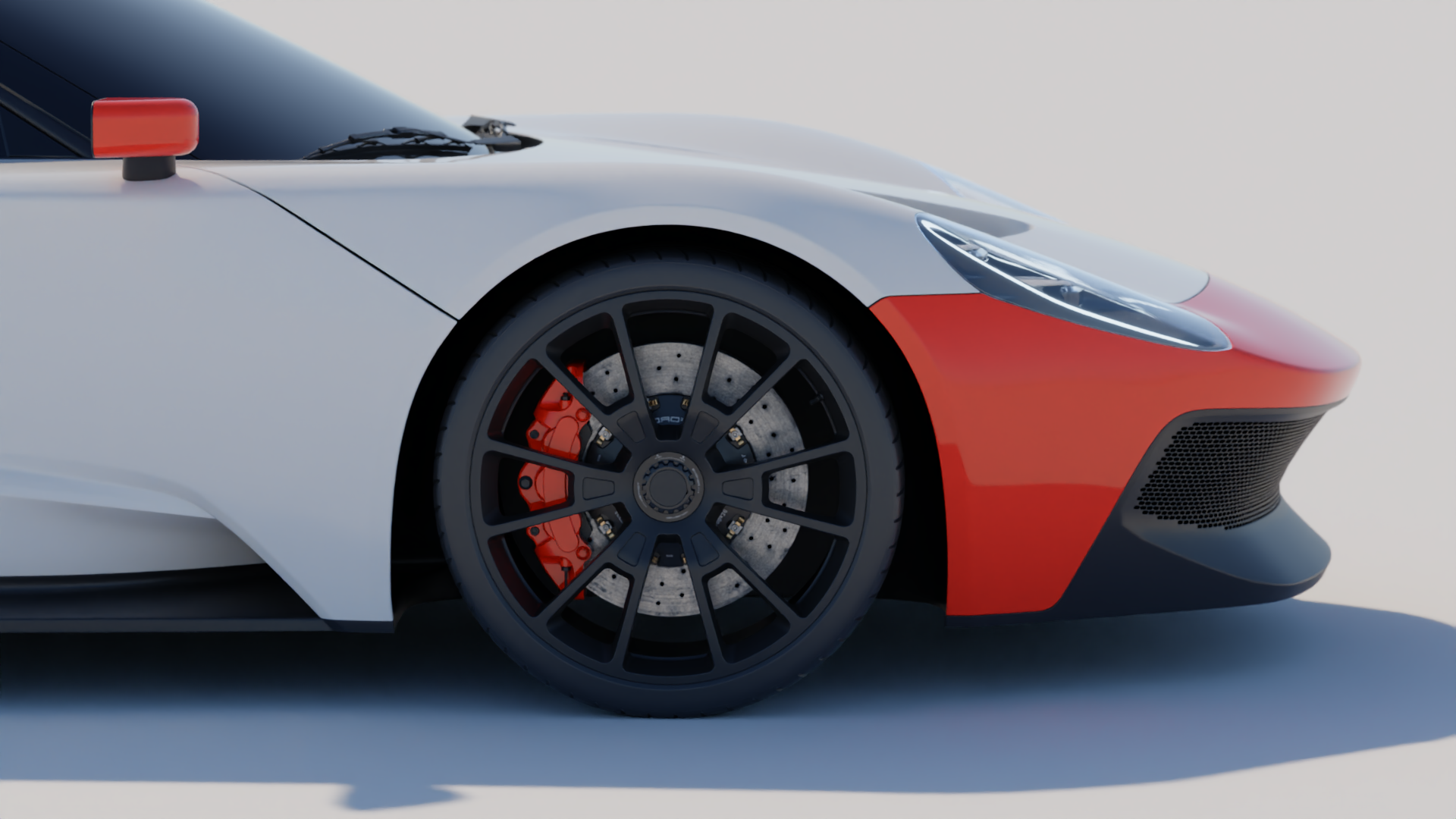 GTConcept_113.png