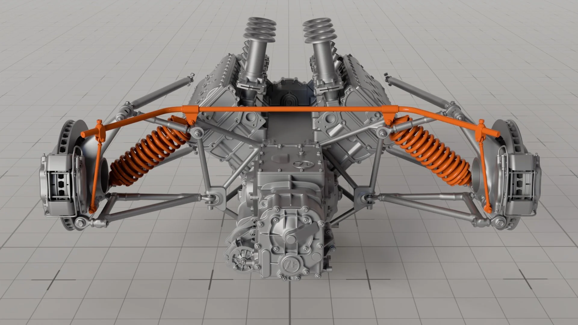 Lotus49_092.jpg