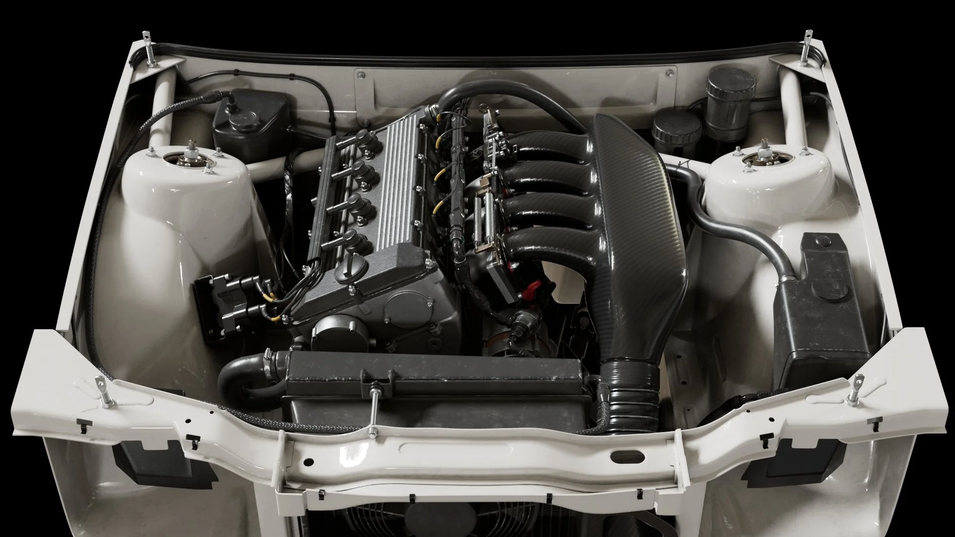 BmwM3SportEvo_118.jpg